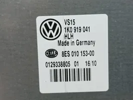 Volkswagen Golf VI Muut ohjainlaitteet/moduulit 1K0919041