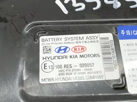 KIA Stonic Batteria 375M0H8000