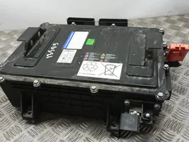 KIA Stonic Battery 375M0H8000