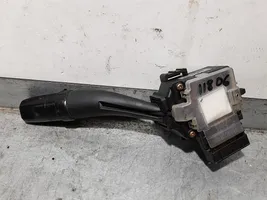 KIA Magentis Wiper control stalk 202004726