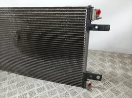 Peugeot Rifter Gaisa kondicioniera dzeses radiators 9816746580