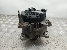 Skoda Superb B6 (3T) Alternator 06F903023P