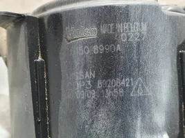 Nissan Qashqai Feu antibrouillard avant 261508990A