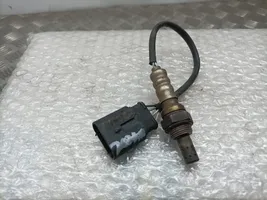 Fiat 500 Sensore della sonda Lambda 55202416