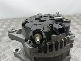 Peugeot 3008 II Alternator 9824742880