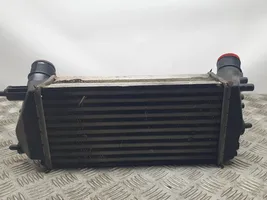Ford Transit -  Tourneo Connect Radiatore intercooler 0FT766K775AA