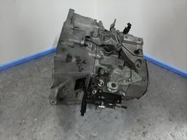 Citroen DS3 Scatola del cambio manuale a 6 velocità 20EA15
