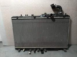 Honda HR-V Coolant radiator AA2230005730