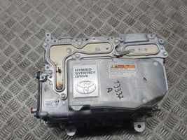 Toyota Yaris Przetwornica napięcia / Moduł przetwornicy G920052032