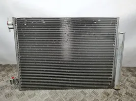 Renault Clio IV Radiateur condenseur de climatisation 921006843R