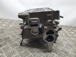 Hyundai ix35 Culata del motor KAK0218511