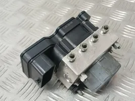 Citroen C1 ABS-pumppu 445100H020