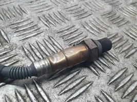 Honda CR-V Lambda probe sensor 36531RL0G01