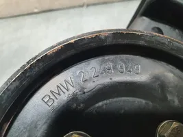 BMW X5 E53 Pompa wspomagania układu kierowniczego 2249949