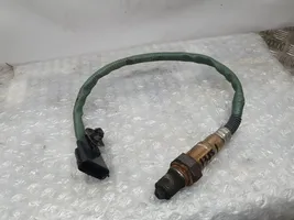 Nissan Micra K14 Sensore della sonda Lambda 226934803R