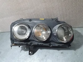 Alfa Romeo 159 Lampa przednia 60683987