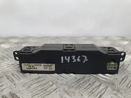 Daewoo Lacetti Kiti valdymo blokai/ moduliai 96490020