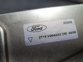 Ford Transit -  Tourneo Connect Sliding door lock 2T14V264A32