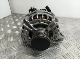 Volvo XC60 Alternator 31285627