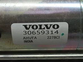 Volvo XC60 Rozrusznik 30659314