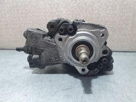 KIA Carnival Fuel injection high pressure pump SIN REF