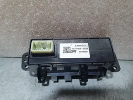 Hyundai Ioniq Multifunctional control switch/knob 299169048