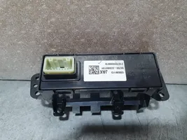 Hyundai Ioniq Interruptor de control multifunción 299169048