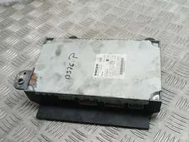 Volvo XC60 Amplificatore 31310010