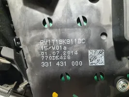 Ford Fiesta Interruttore/pulsante di controllo multifunzione AV1T18K811DC