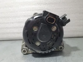 Ford Fiesta Alternator H1BT10300EC