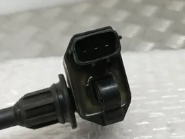 Nissan Maxima High voltage ignition coil 2244831U06