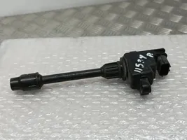 Nissan Maxima High voltage ignition coil 2244831U01