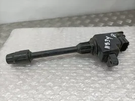 Nissan Maxima High voltage ignition coil 2244831U01