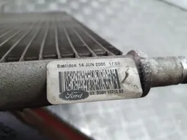 Ford Fusion Radiateur condenseur de climatisation 5S6H19710BB