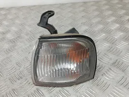 Suzuki Baleno EG Phare frontale 51835222B