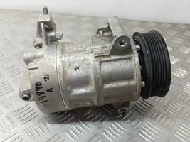 Ford Ecosport Klimakompressor Pumpe H1BH19D929DB