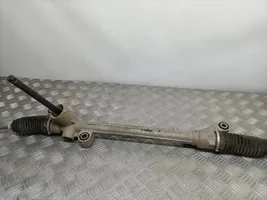 Ford Ecosport Steering rack TF22H231CG