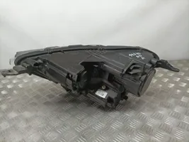 Ford Ecosport Scheinwerfer MN1513E014GB