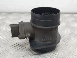 KIA Cerato Mass air flow meter 2816427050