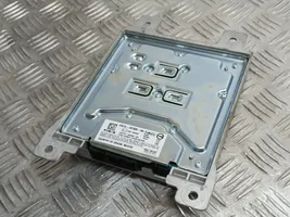 Ford Ecosport Amplificatore GN1518T806AA