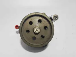 Rover 600 Pompa del servosterzo PT0070716S