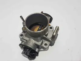 Rover 600 Throttle body valve GF76A