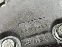 Mazda 3 Pompa del servosterzo 69202483