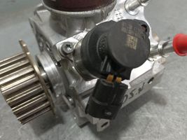 Peugeot 208 Pompe d'injection de carburant à haute pression 9688499680