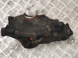 BMW X5 E53 Front differential 31507508524