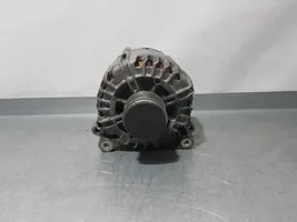 Audi Q5 SQ5 Alternator 059903019C