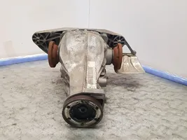 Audi Q5 SQ5 Rear differential LAW