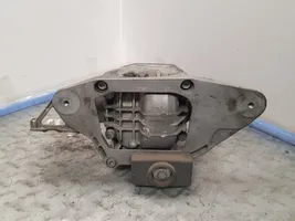 Audi Q5 SQ5 Rear differential LAW