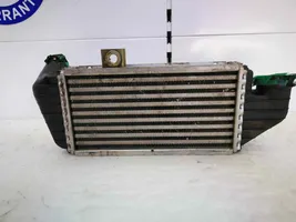 Ford Escort Radiatore intercooler 91FF9L440AB