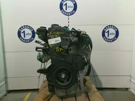 Chrysler Neon I Engine 20L